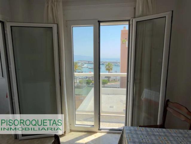 Roquetas De Mar