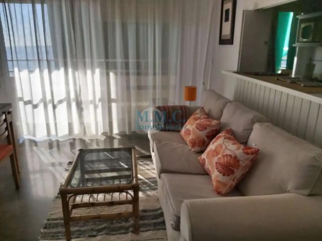 Roquetas De Mar
