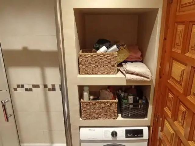 Roquetas De Mar