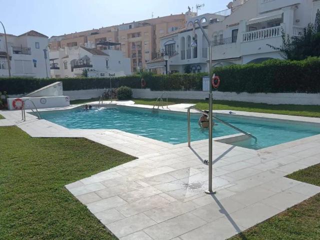 Roquetas De Mar