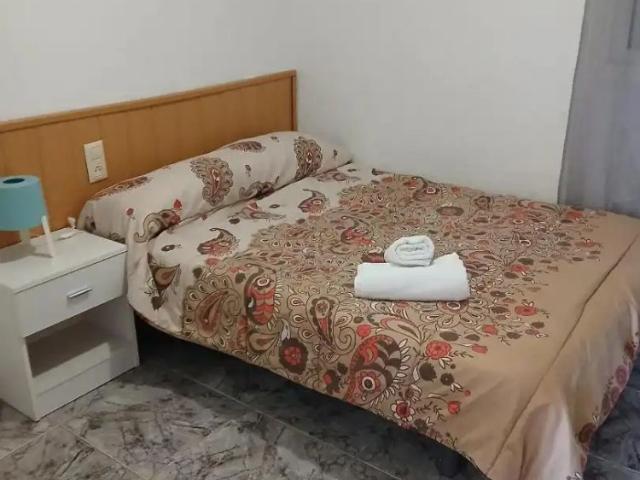 Roquetas De Mar
