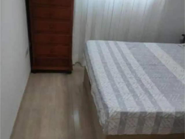 Roquetas De Mar
