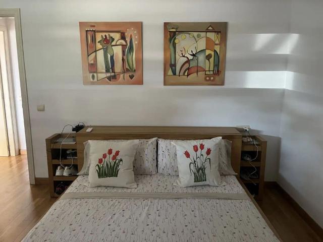 Roquetas De Mar
