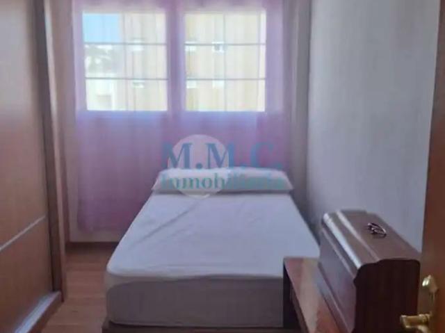 Roquetas De Mar