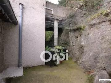 Roquevaire 13360 Achat / Vente maison 3 pièces t3 terrasse