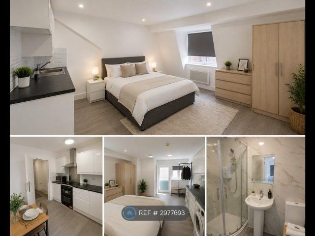 Rostella Road, London SW17, Studio to rent, £1,650 pcm | PrimeLocation