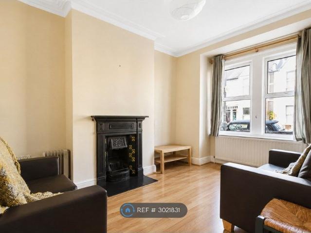 Rostella Road, London SW17, 3 bed terraced house to rent, £2,500 pcm | PrimeLocation