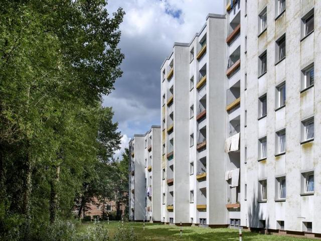 Rostocker Straße 48, 28239 Bremen