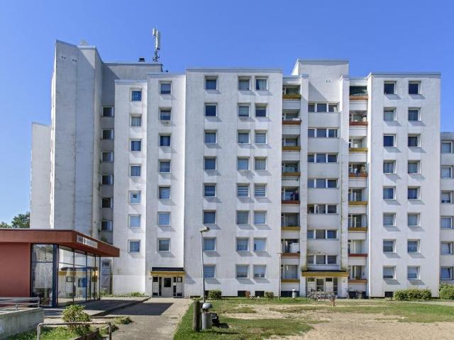 Rostocker Straße 48, 28239 Bremen