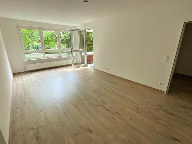 Rostocker Straße 3, 38444 Wolfsburg