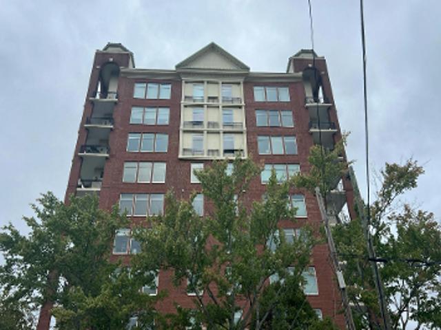 Roswell Rd NE Unit 409