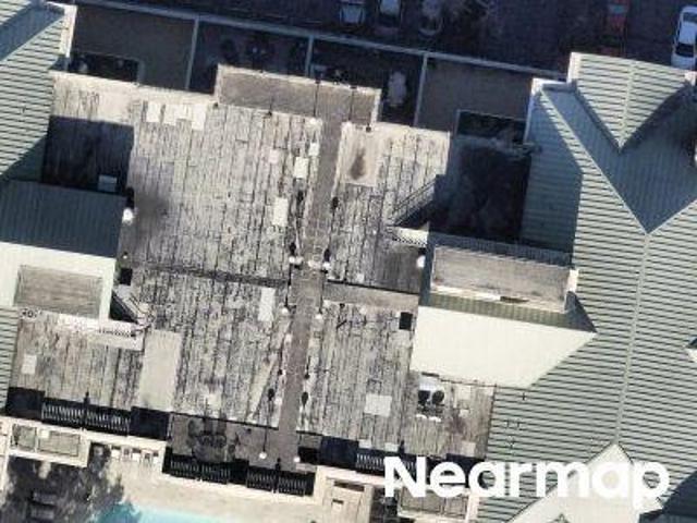 Roswell Rd NE Unit 902