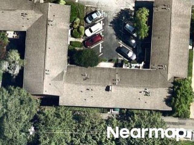 Roswell Rd NE