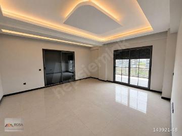 ROSA GAYRİMENKUL'DEN KİRALIK 3+1 DAİRE