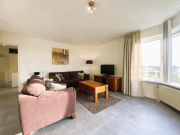 Westwijk, Amstelveen, Noord-Holland - IUitgeruste keuken