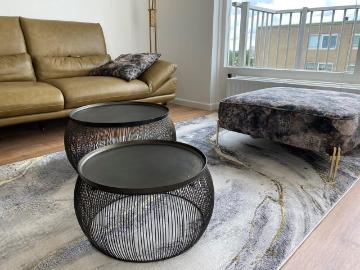 Rosa Spierlaan, Westwijk, Amstelveen, Noord-Holland