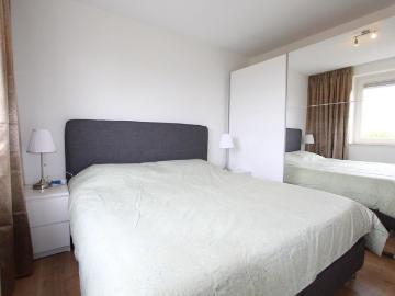 Rosa Spierlaan, Westwijk, Amstelveen, Noord-Holland