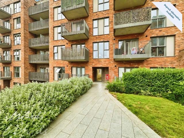 Rosalind Drive, Maidstone ME14, 1 bed flat to rent, £1,225 pcm | PrimeLocation