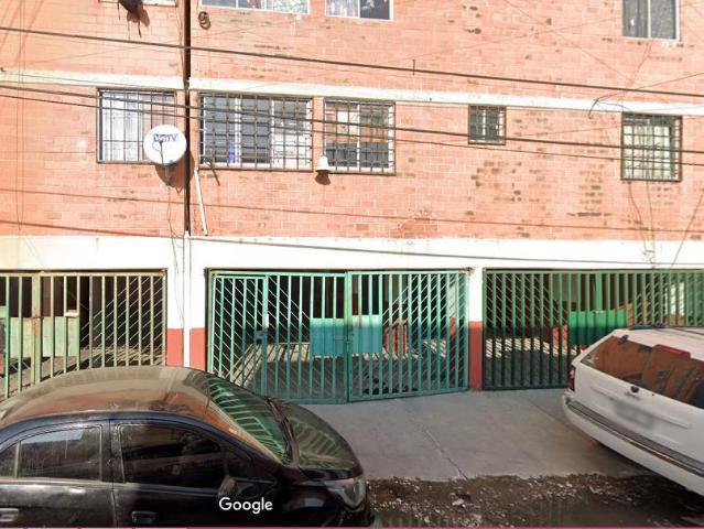 Rosalio Bustamante 181, Zona Urbana Ejidal Santa Martha Acatitla Sur, Iztapalapa, 09530 Ciudad de M?xico, CDMX