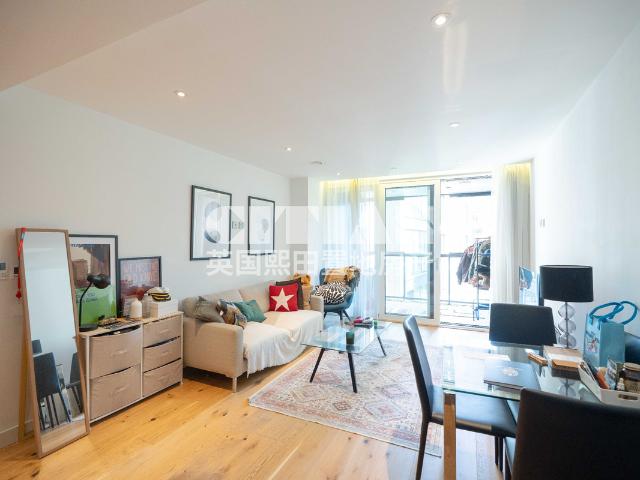 Rosamond House, 4 Elizabeth Court, Westminster, London SW1P, 1 bed flat to rent, £3,500 pcm | PrimeLocation