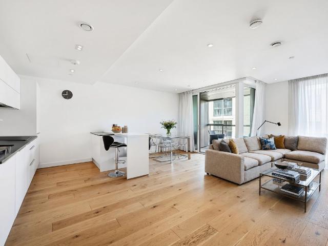 Rosamond House, 4 Elizabeth Court, Westminster, London SW1P, 3 bed flat to rent, £7,500 pcm | PrimeLocation