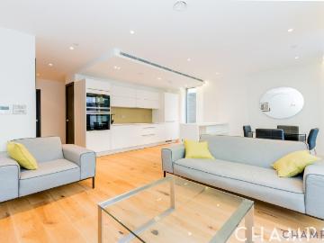 Westminster, Zone 1 London, West London, London, Greater London