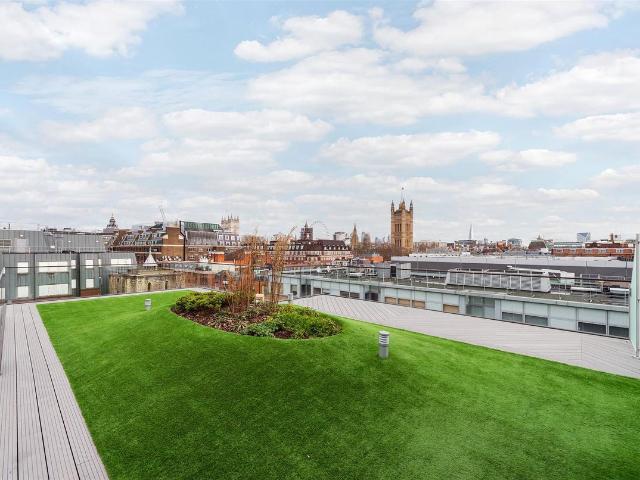 Rosamond House, 3 Monck Street, Westminster, London SW1P, 2 bed flat to rent, £4,550 pcm | PrimeLocation