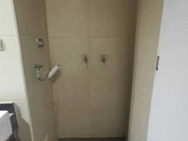 Rosas 1339 | 2 dormitorios por 2650.00 en Santiago