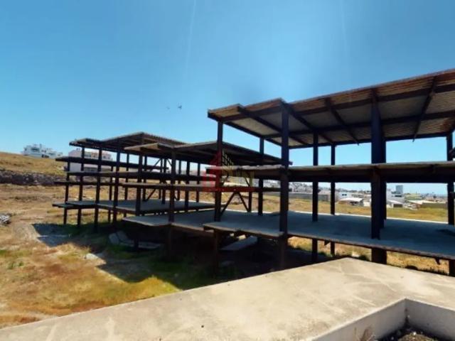 ROSARITO TERRENO VENTA BAJA CALIFORNIA NORTE