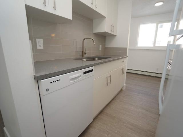 Rosario Apartments 1 Bedroom Apartment for Rent