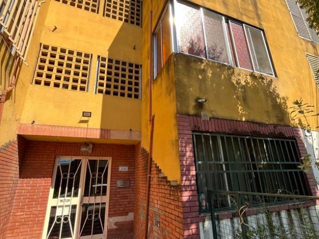 Rosario, Santa Fe