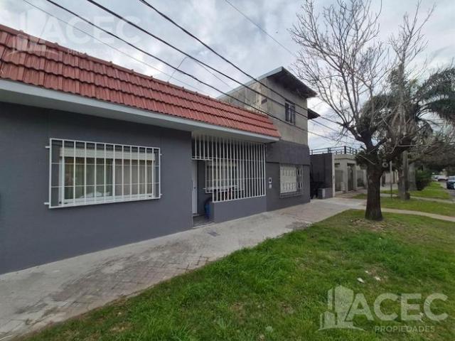 Rosario, Santa Fe