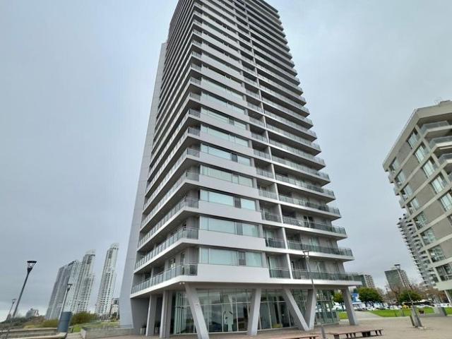 Rosario, Santa Fe