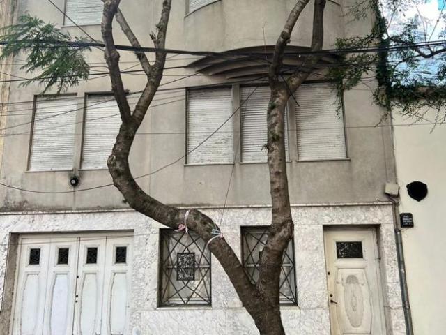 Rosario, Santa Fe