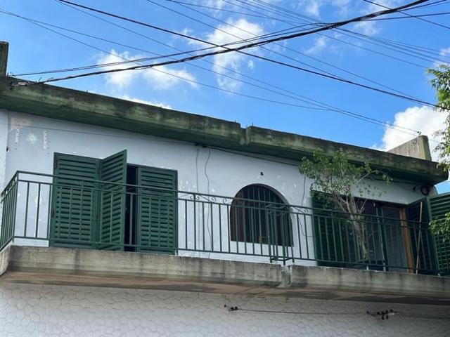 Rosario, Santa Fe