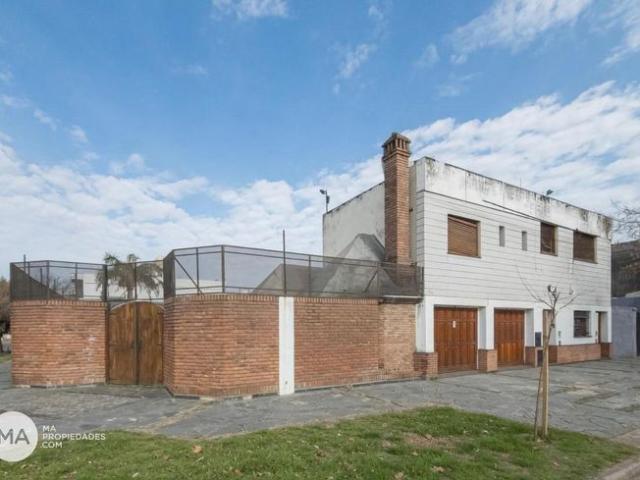 Rosario, Santa Fe