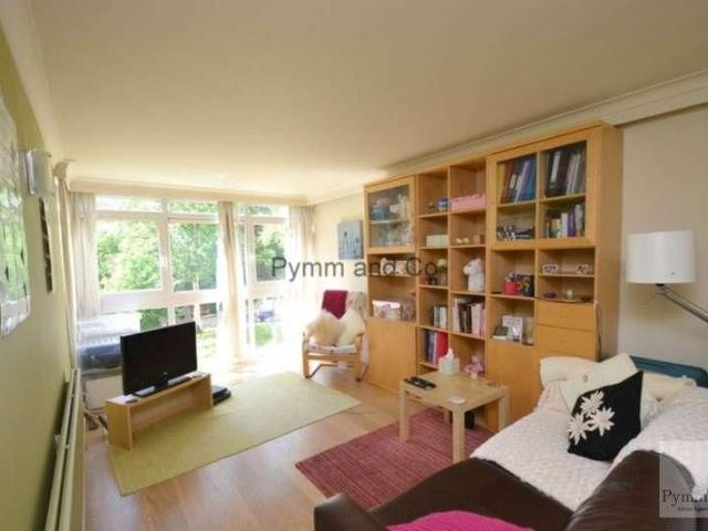 Rosary Road, Norwich, NR1