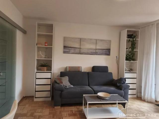 Rosbach Rodheim AG8072766 Furnished end of terrace house, fully equipped
