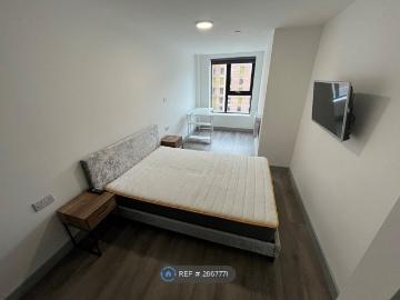 Roscoe Street, Liverpool L1, 1 bed flat to rent, £850 pcm | PrimeLocation
