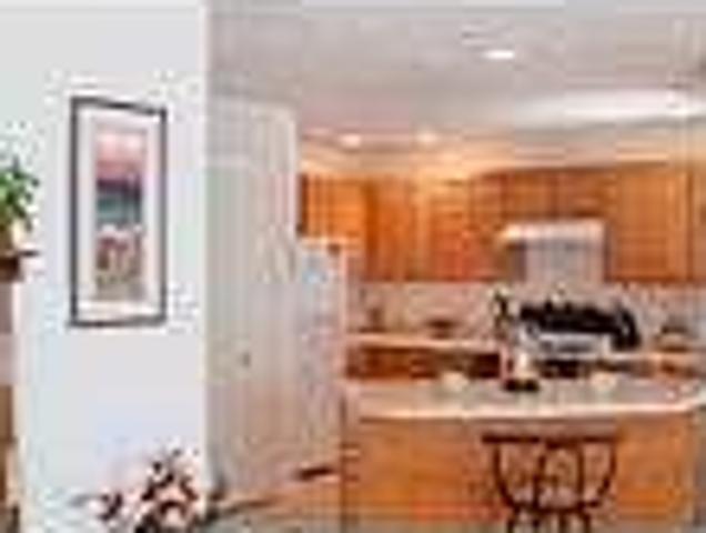 Roscoe This extra large two bedroom features a BONUS ROOM