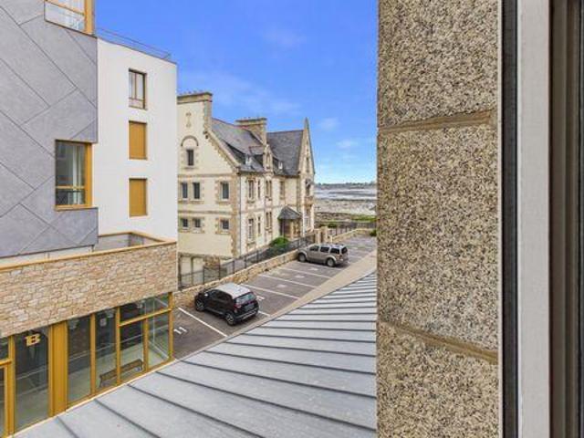 Roscoff Bretagne 29680 102556624