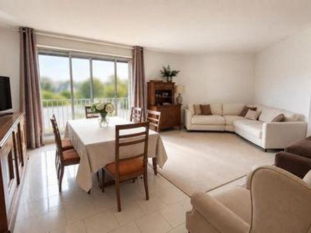 Roscoff Bretagne 29680 104714324