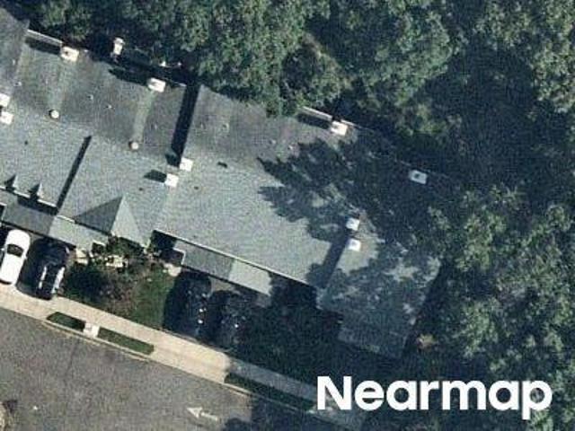 Rose Manor Ct