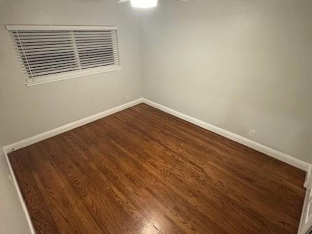 Rose Circle 2 Bedroom Apartment for Rent at 942 Rose Avenue, Redwood City, CA 94063 Friendly Acres