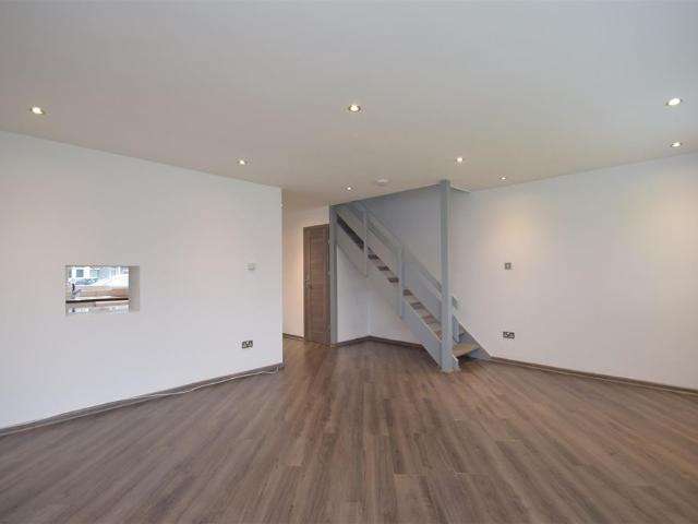 Rose Court, Nursery Road, Pinner, HA5
