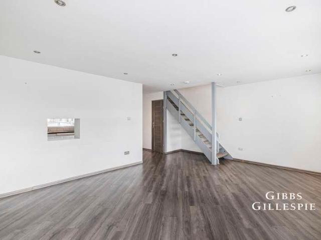 Rose Court, Nursery Road, Pinner, HA5