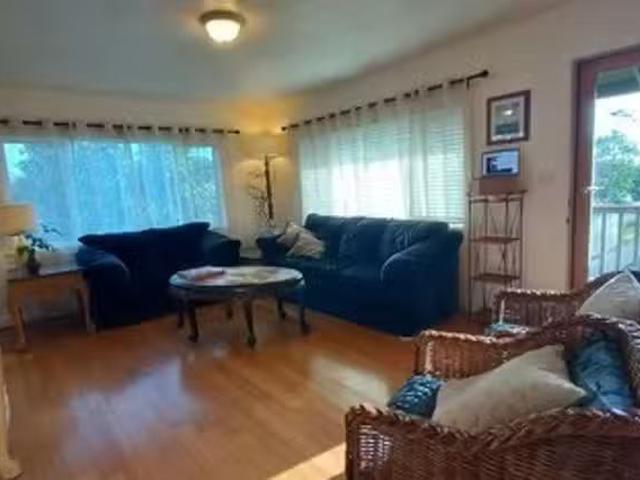 Rose Gabriel, 193 North Church St, Wailuku 3 Bedroom 2 Bath