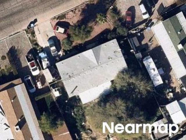 Rose Garden Ln