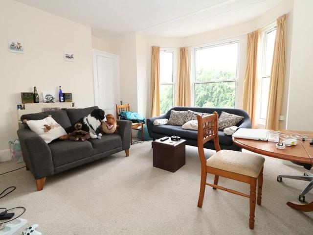 Rose Hill Dorking, Surrey 2 bedrooms Property for lettings Seymours