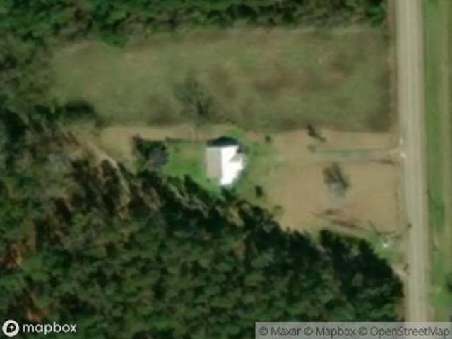 Rose Hill Rd